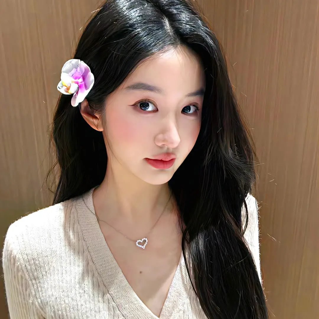 重回78：我带全家走上致富路