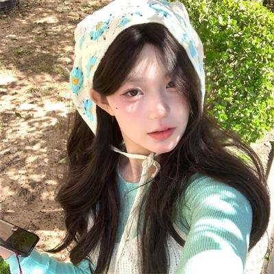 儿媳的正义反击战