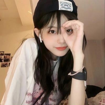 怪谈百物语