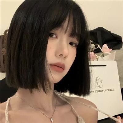 发明圣诞节的人