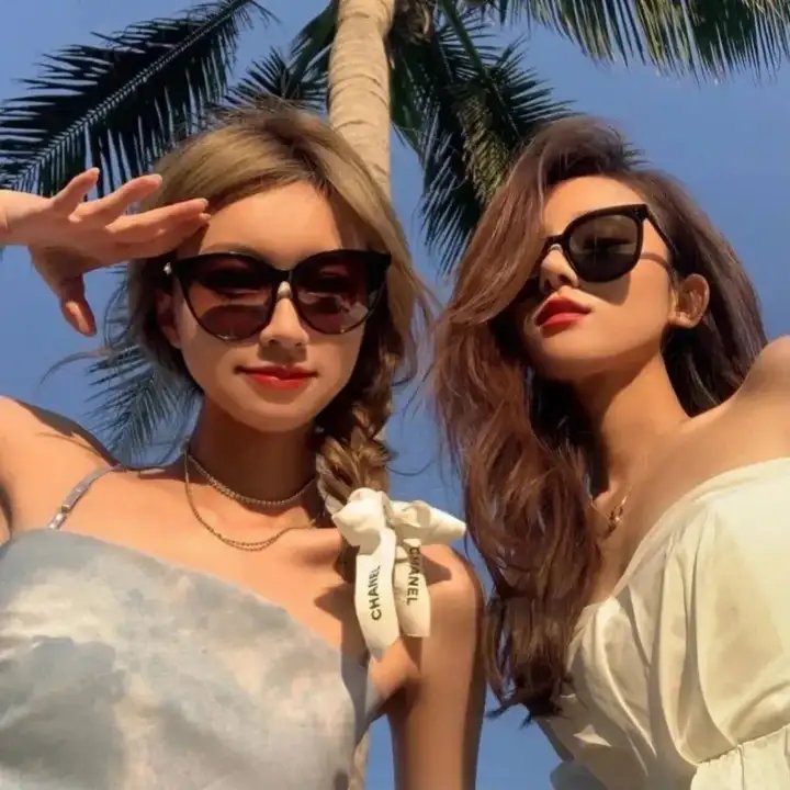 送行者：礼仪师的乐章