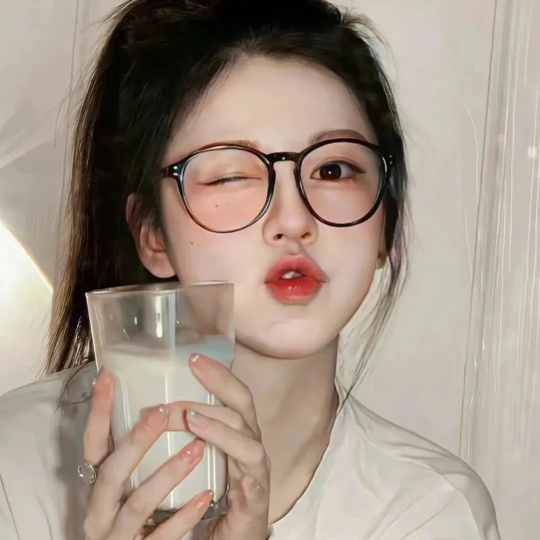 那年圣诞不一样