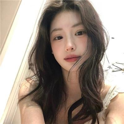 哦，我的宠妃大人2019