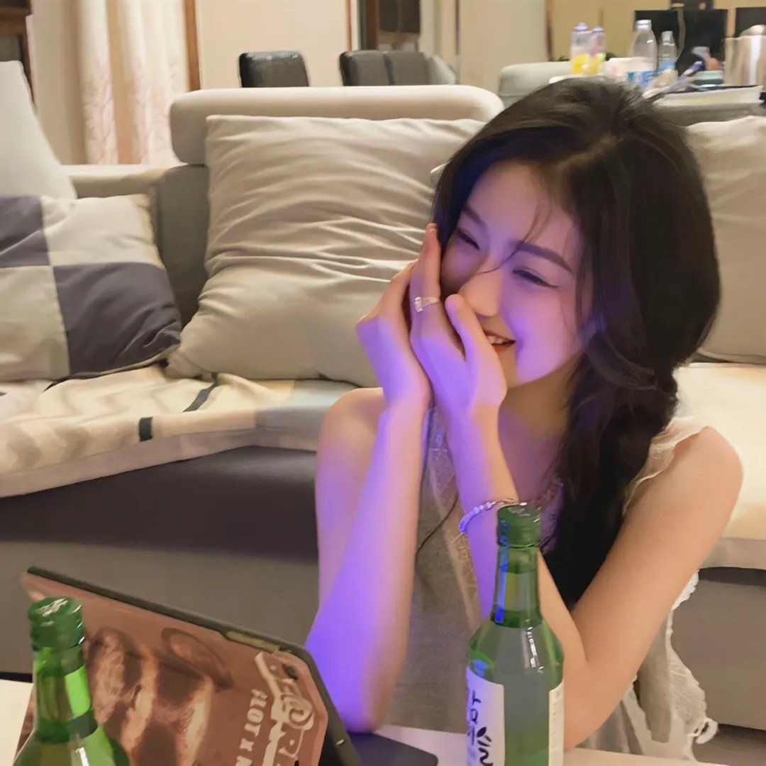 约翰老鼠