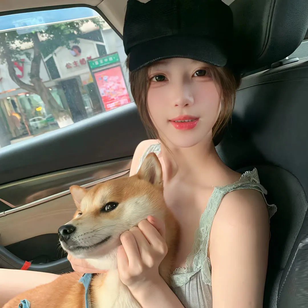 花开大富贵