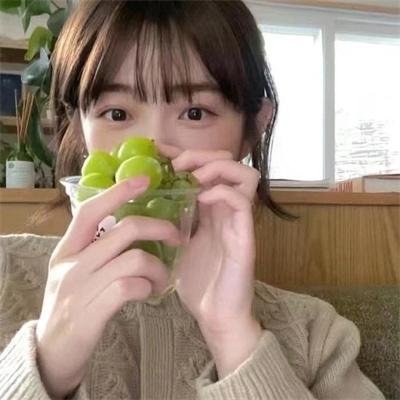 倩狐之妖乱青华