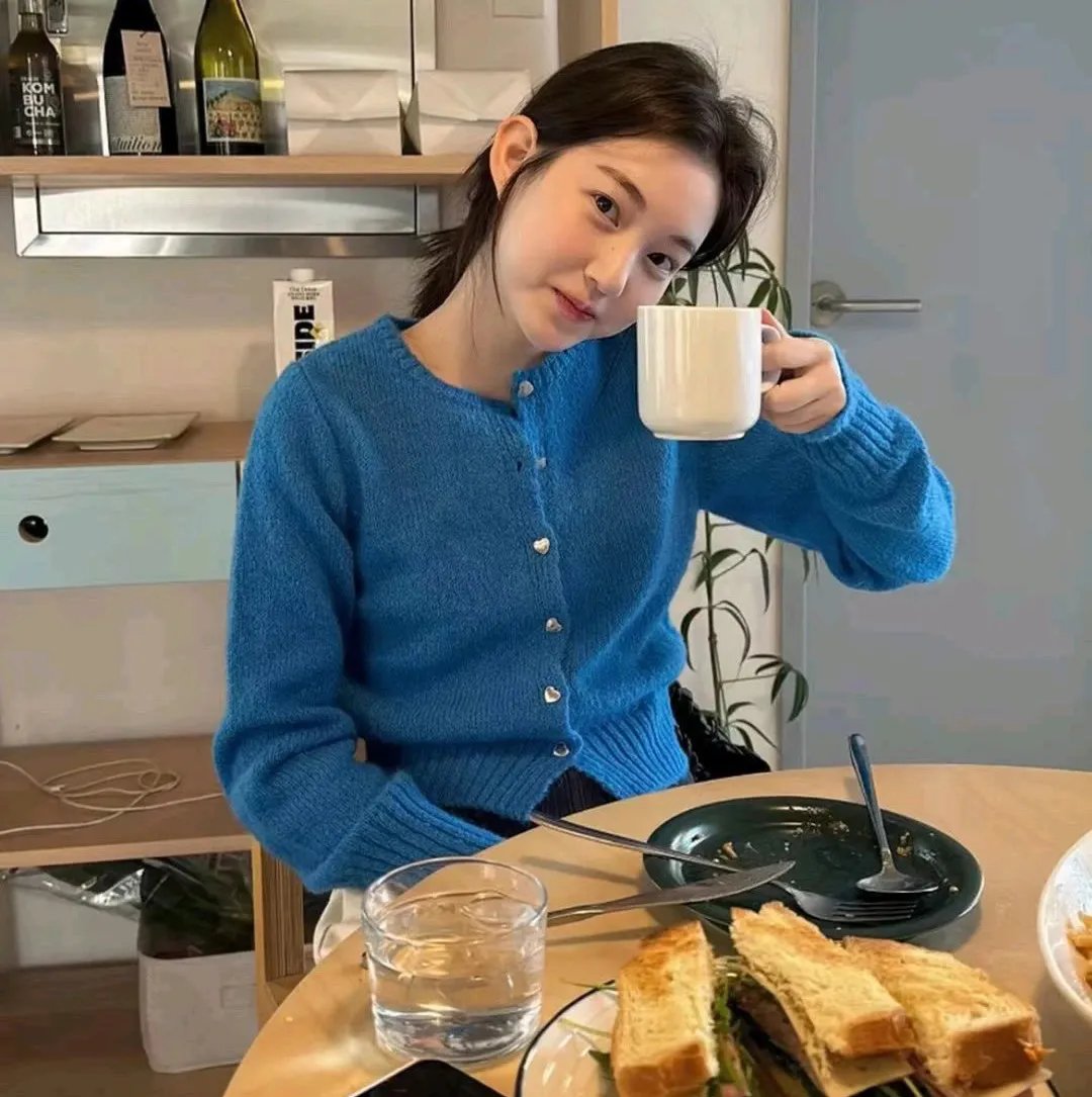 通往春天的列车