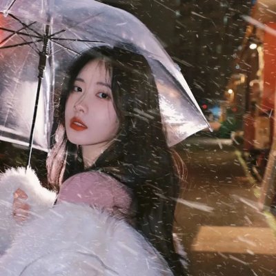 乐高电影 正义联盟：高谭市突围